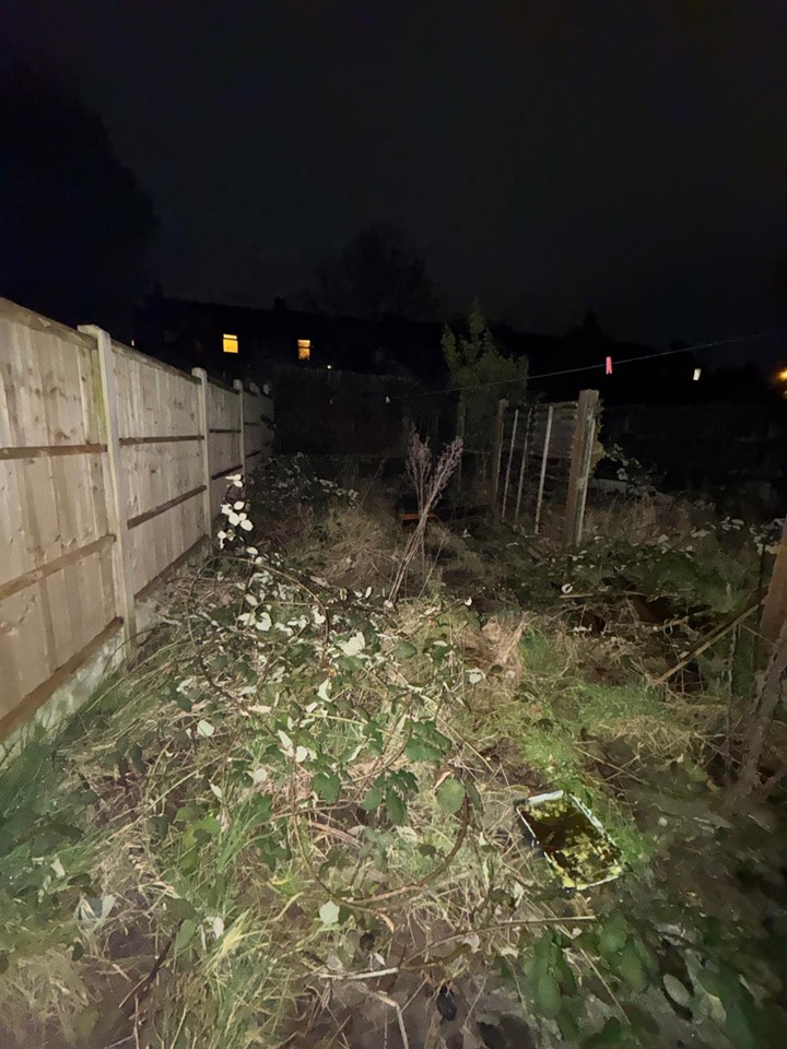 Additional image 14 of 3 Bed Terraced House, Trafalgar Road, B24, N1 7GU