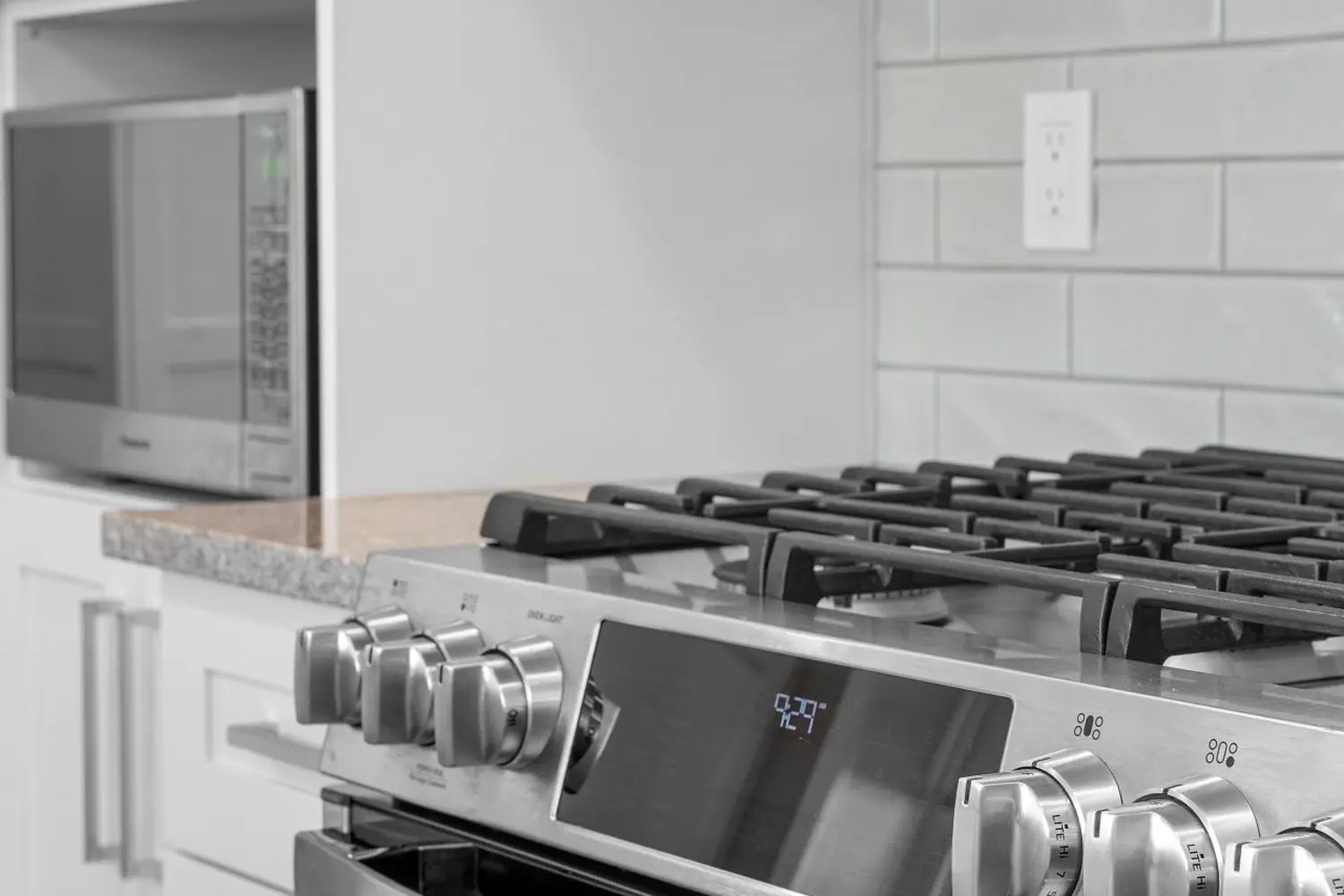 Additional image 9 of 28 Keating Drive