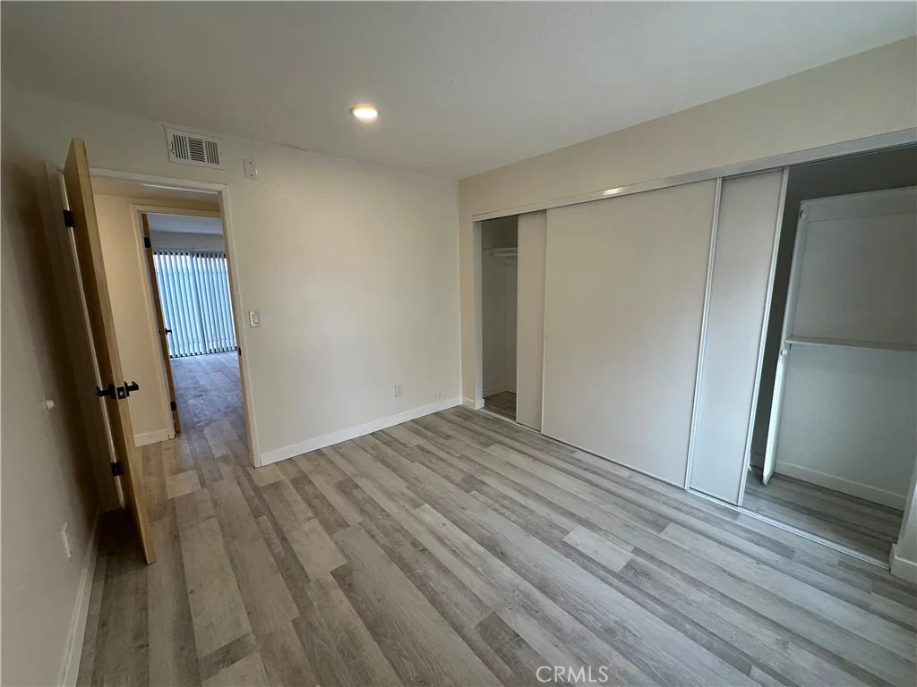 Additional image 16 of 44155 10th St W, Lancaster, CA 93534