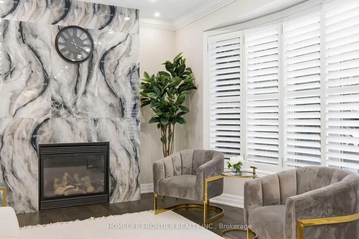 Additional image 7 of 107 Mynden Way