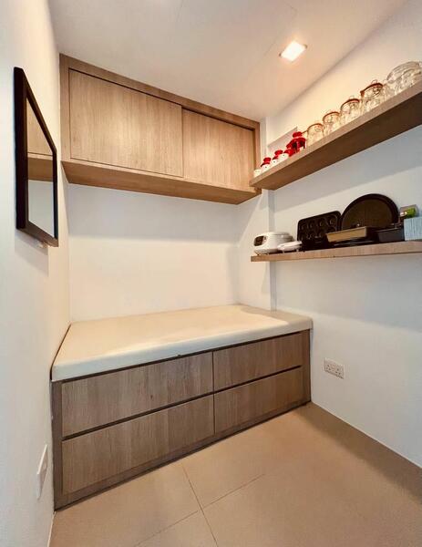 Additional image 12 of 175 Bencoolen Street