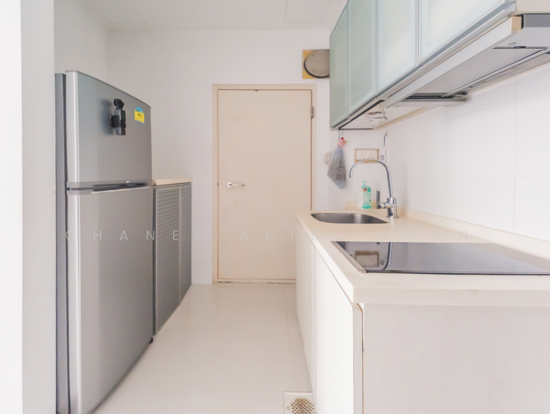 Additional image 6 of 139 Tyrwhitt Road