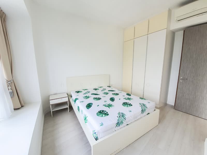 Additional image 4 of 13 Leedon Heights