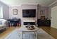 Additional image 13 of Broadmead Crescent, Bishopston, Swansea, City And County of Swansea.