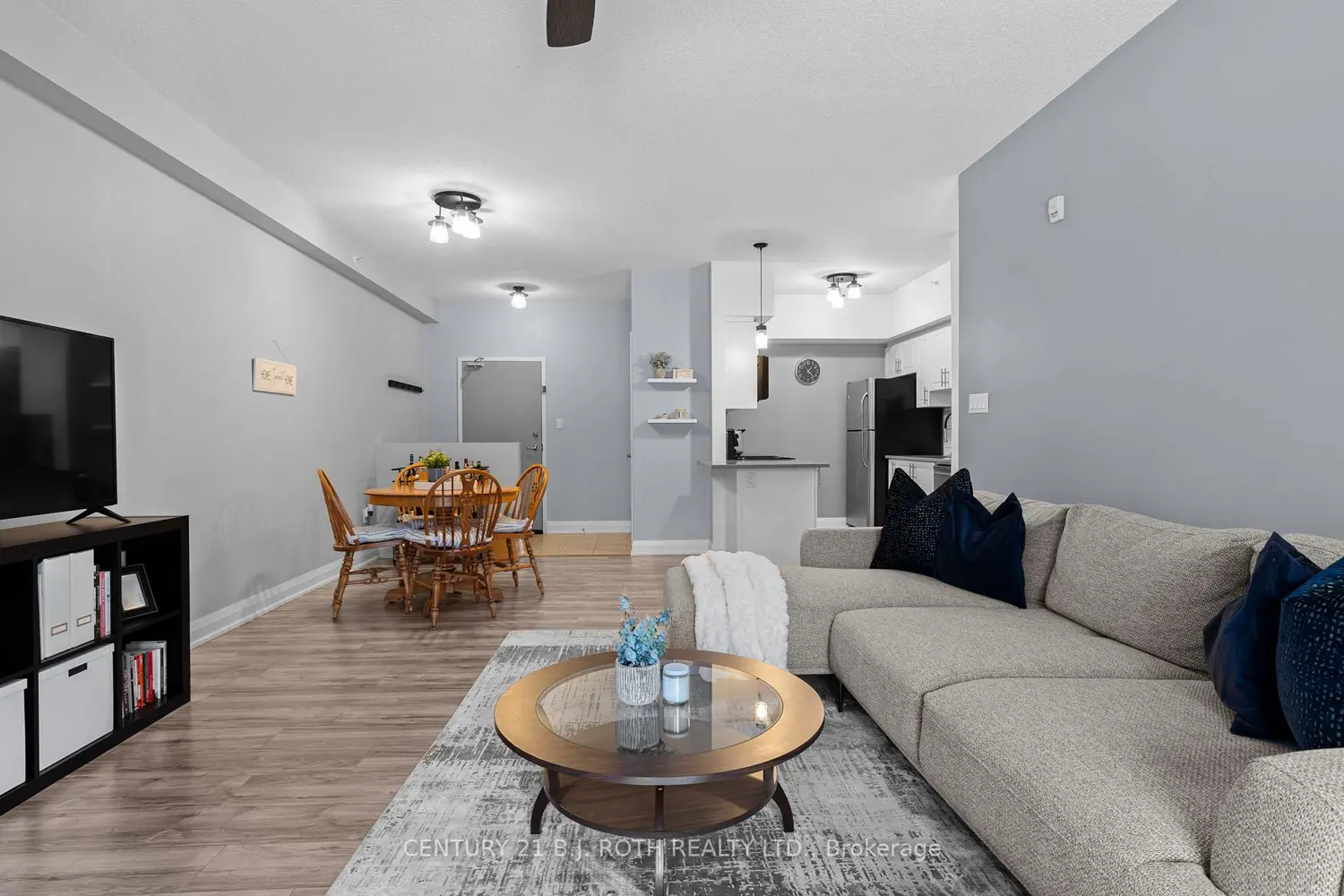 Additional image 9 of 7 Greenwich Street 108