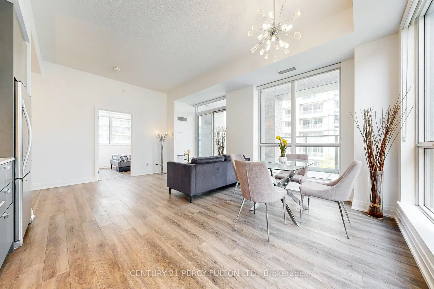 Additional image 12 of 56 Forest Manor Road 308