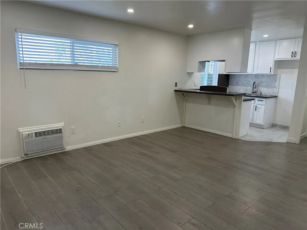 Additional image 6 of 440 W Orangewood Ave Unit C, Anaheim, CA 92802