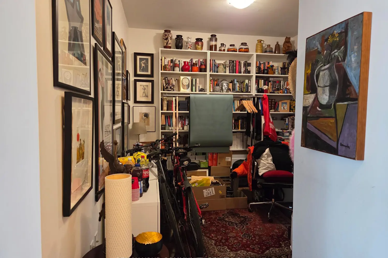 Additional image 16 of 39 Queens Quay 815