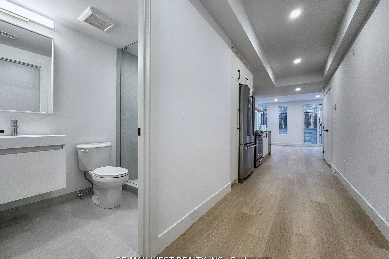 Additional image 18 of 49 Morningside Avenue