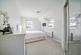 Additional image 6 of Glebe House Drive, Bromley, Kent, BR2