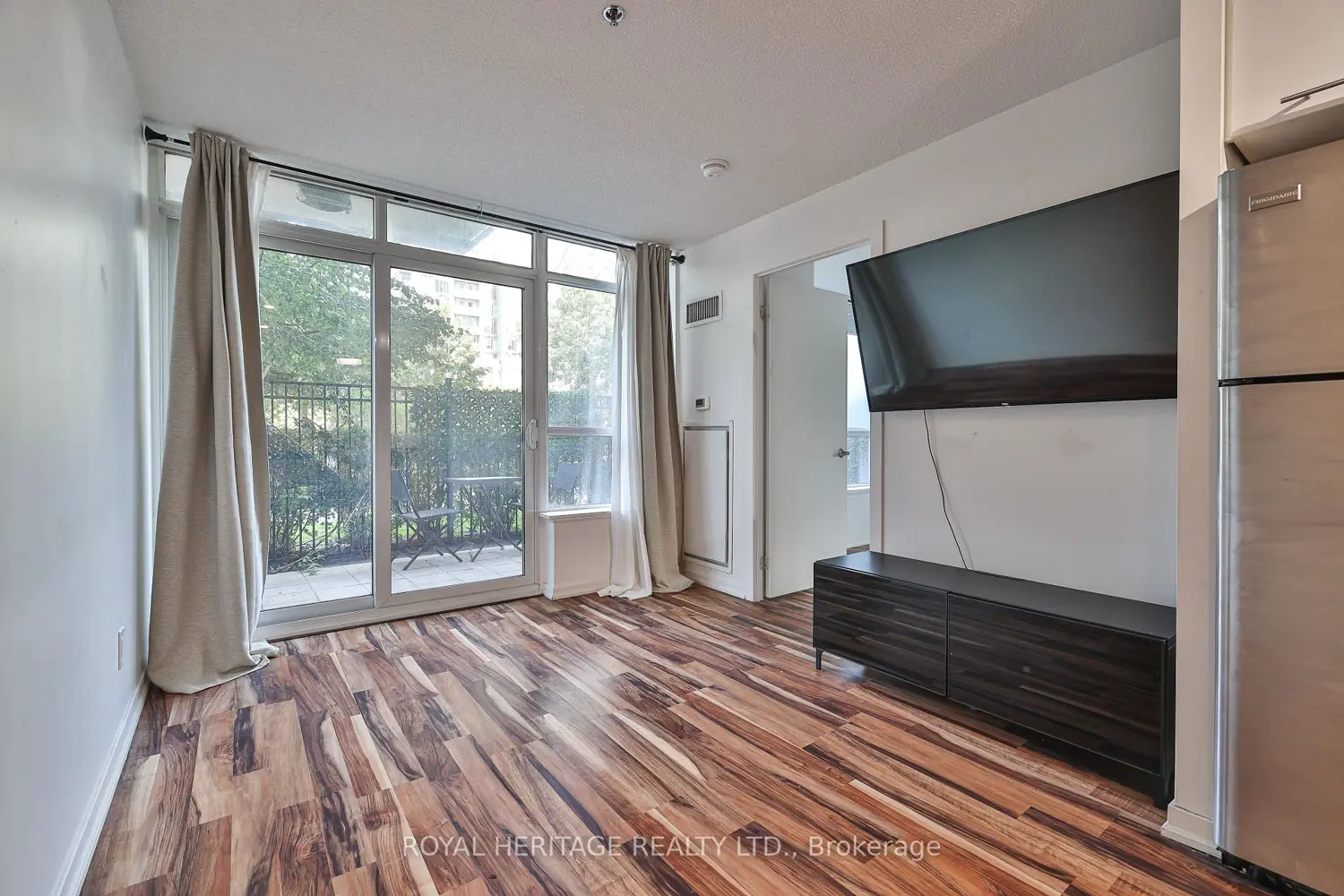 Additional image 11 of 38 Joe Shuster Way 104, Toronto