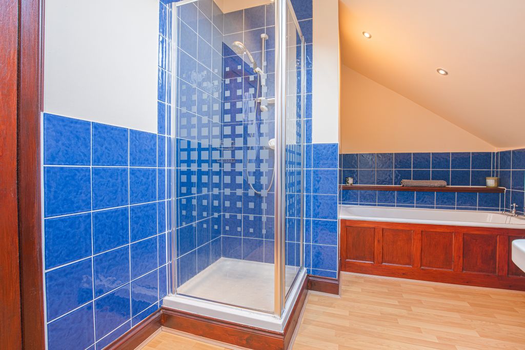 Additional image 13 of 2 bed flat for saleHamilton Place, Aberdeen AB15