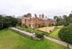 Additional image 18 of Altrincham Road, Styal, Wilmslow, Cheshire, SK9