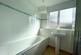 Additional image 12 of Brynfield Court, Langland, Swansea, SA3