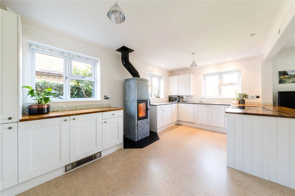 Additional image 3 of Land for saleHawkeridge Village, Westbury BA13