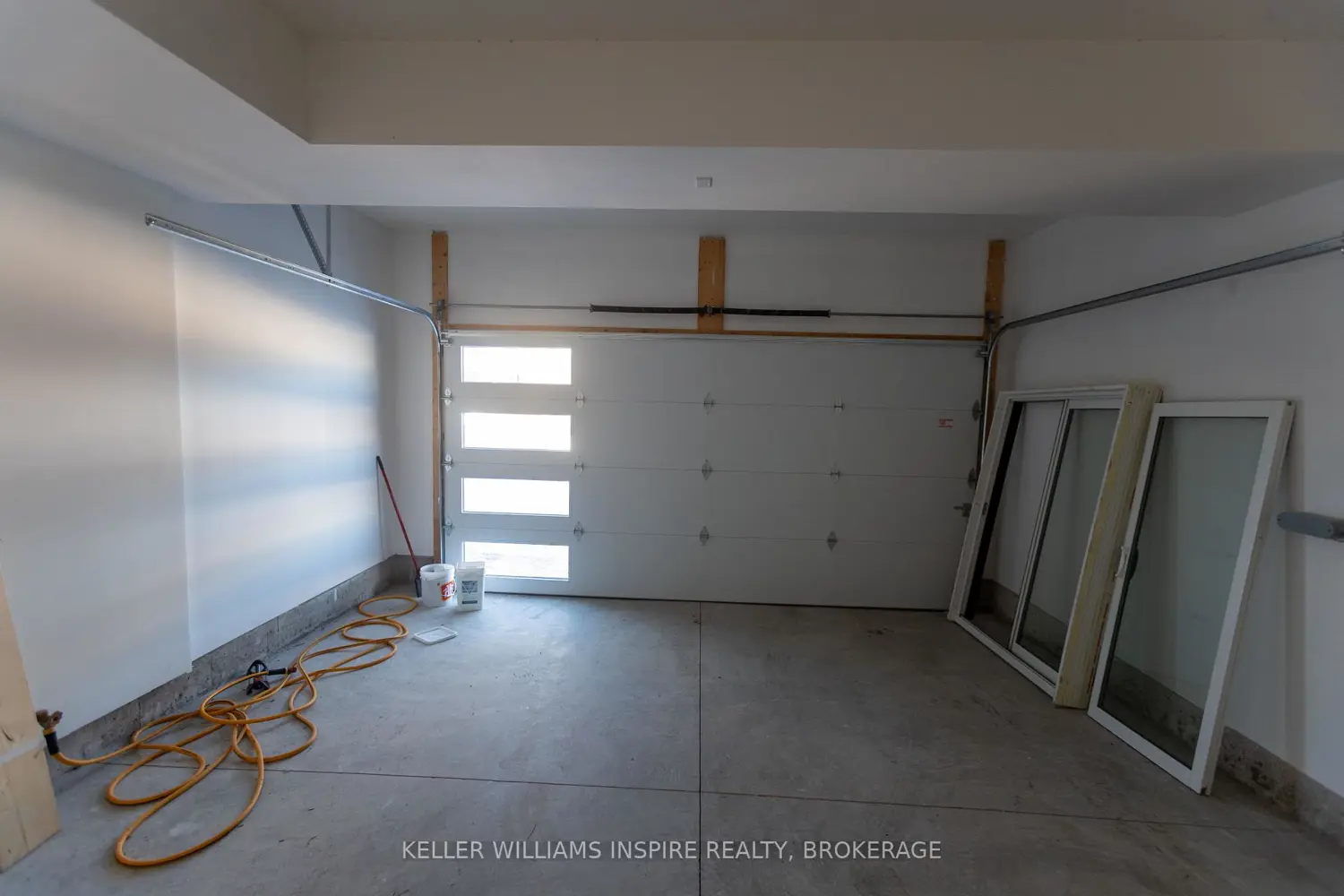 Additional image 13 of 115 Potter Drive