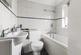 Additional image 11 of Walnut Grove, Welwyn Garden City, AL7