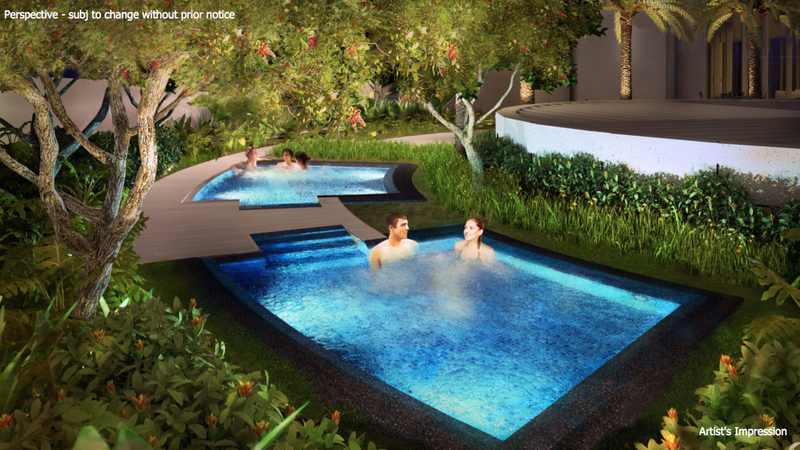 Additional image 20 of 368 Thomson Road