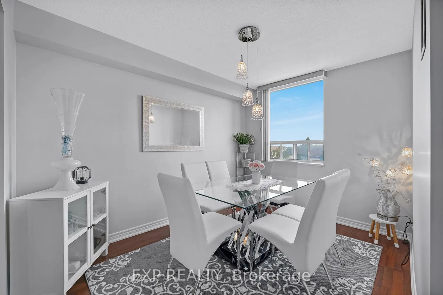 Additional image 4 of 121 Trudelle Street 411