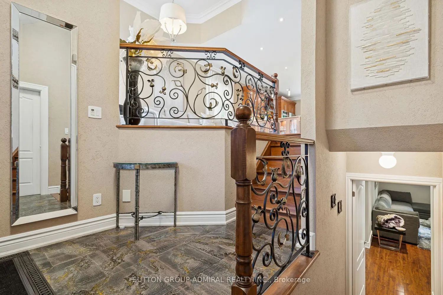 Additional image 2 of 1221 Laurand Street