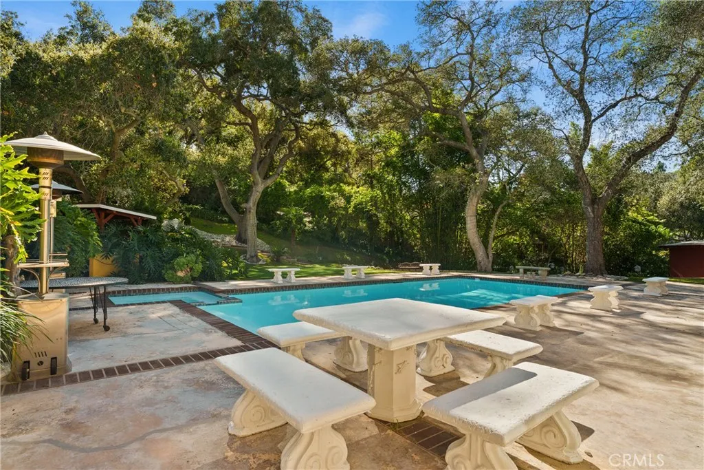 Additional image 88 of 809 Highland Drive, La Canada Flintridge, CA 91011