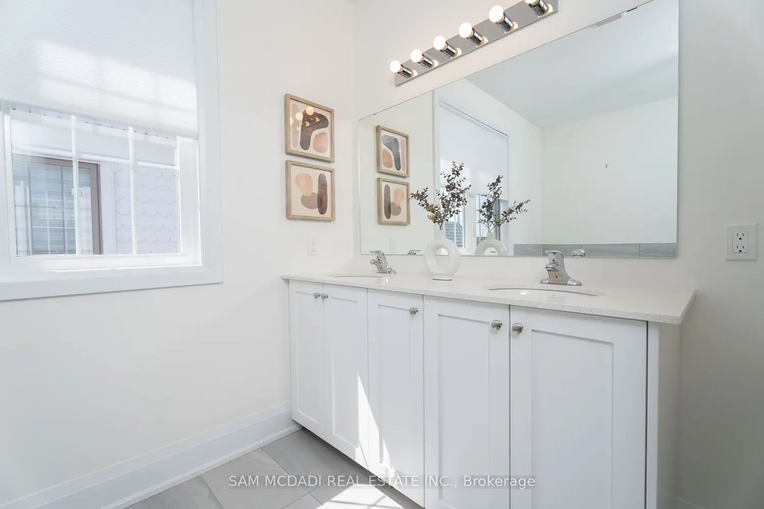 Additional image 19 of 1949 Barbertown Road