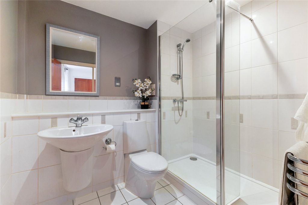 Additional image 16 of 3 bed flat for saleWestminster Road, Poole, Dorset BH13