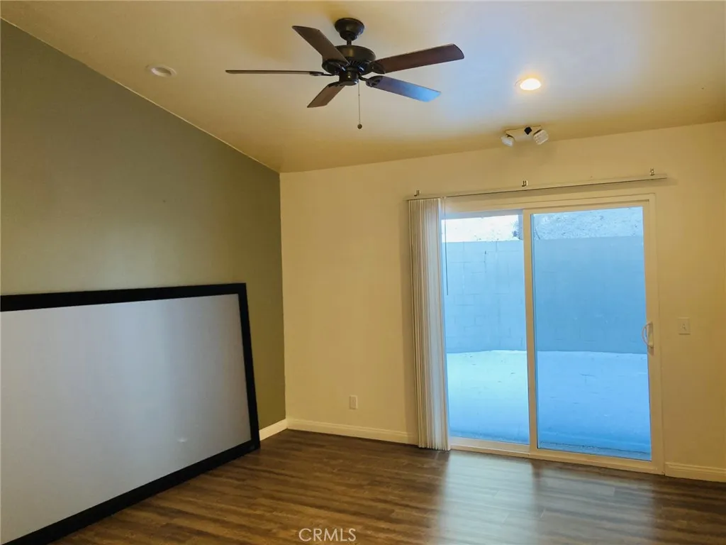 Additional image 7 of 341 Ca-173, Lake Arrowhead, CA 92352