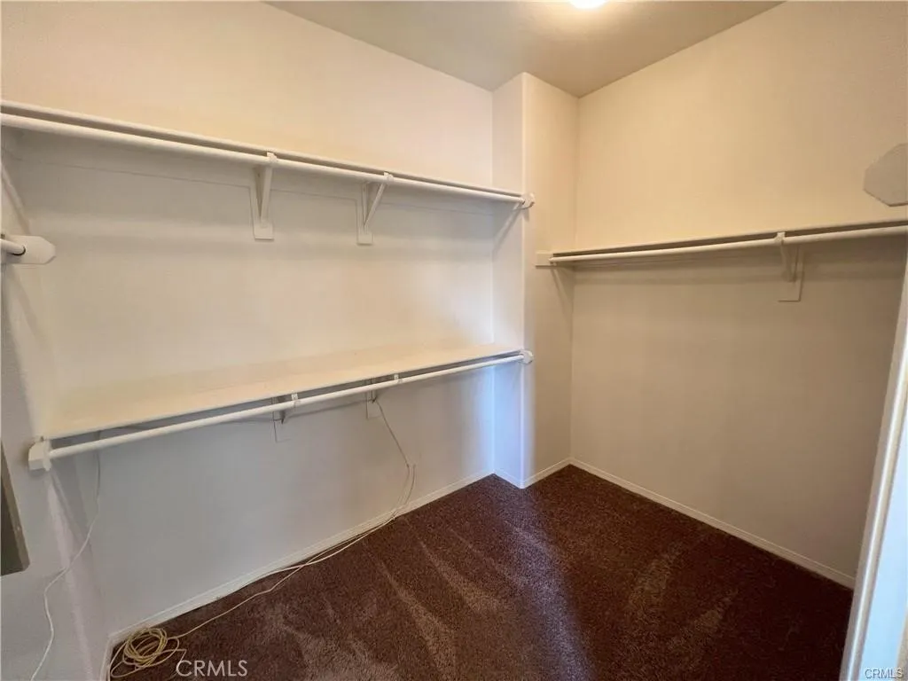 Additional image 58 of 4996 Arborwood Lane, Riverside, CA 92504