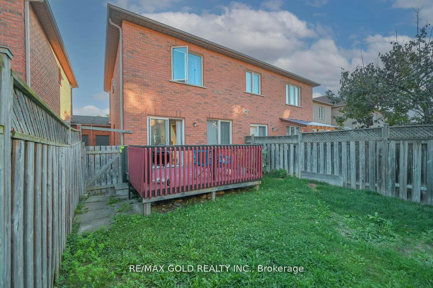 Additional image 20 of 34 Earth Star Trail