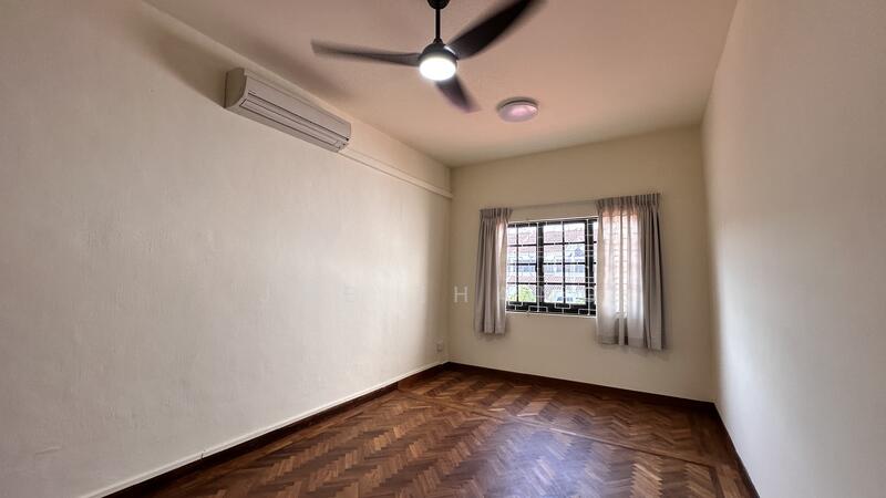 Additional image 9 of Semi-Detached at Butterfly Avenue (Sennett Estate)