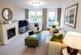 Additional image 18 of Plot 9, One Bedroom Retirement Apartment at Ford Lodge, Ford Lodge, South Acre Drive SK9