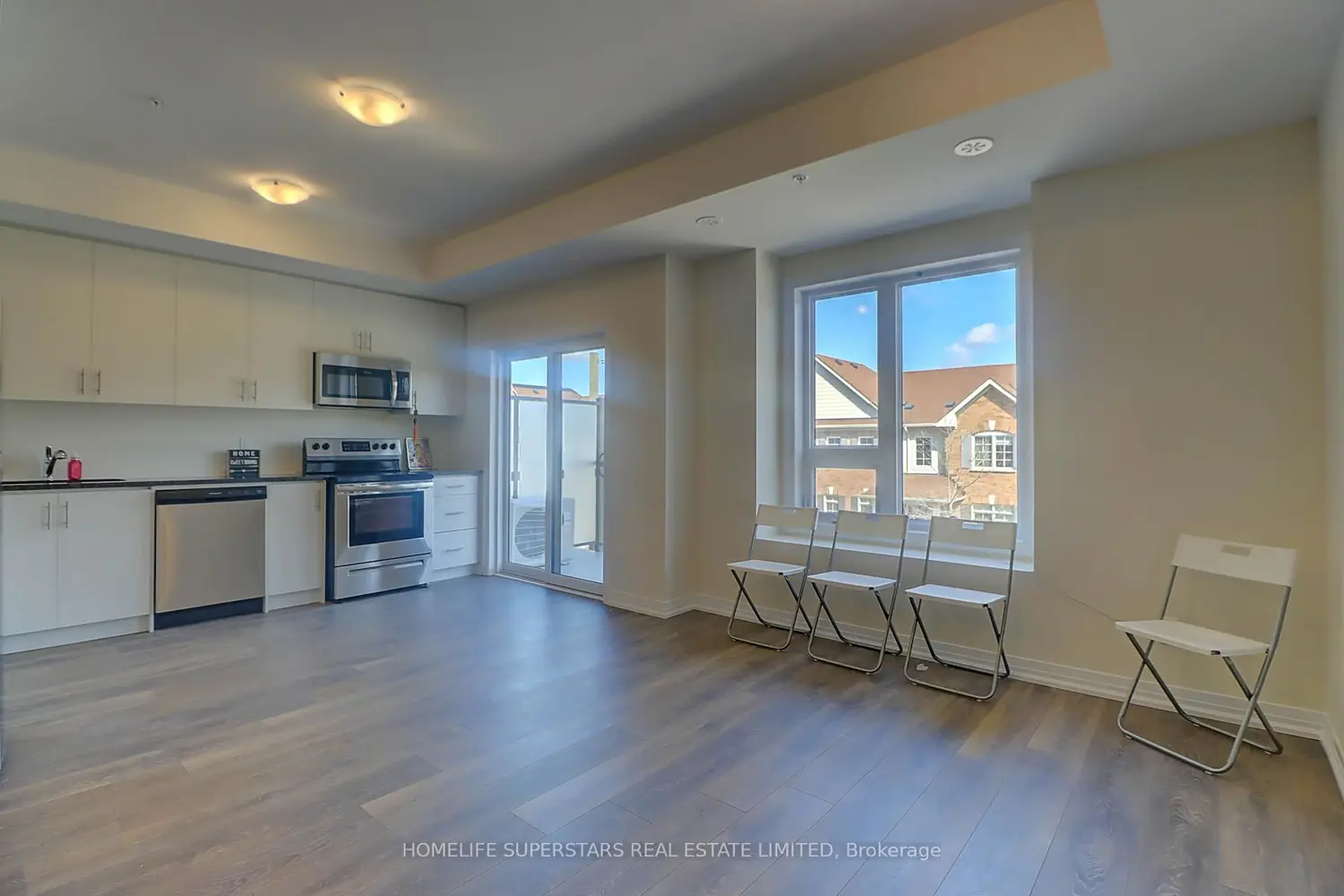 Additional image 7 of 2635 William Jackson Drive 1309