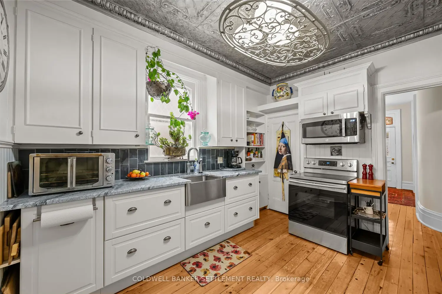 Additional image 9 of 4 D'arcy Street