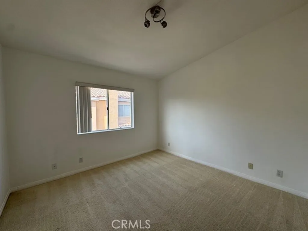 Additional image 20 of 2801 Sepulveda Blvd Unit 88, Torrance, CA 90505