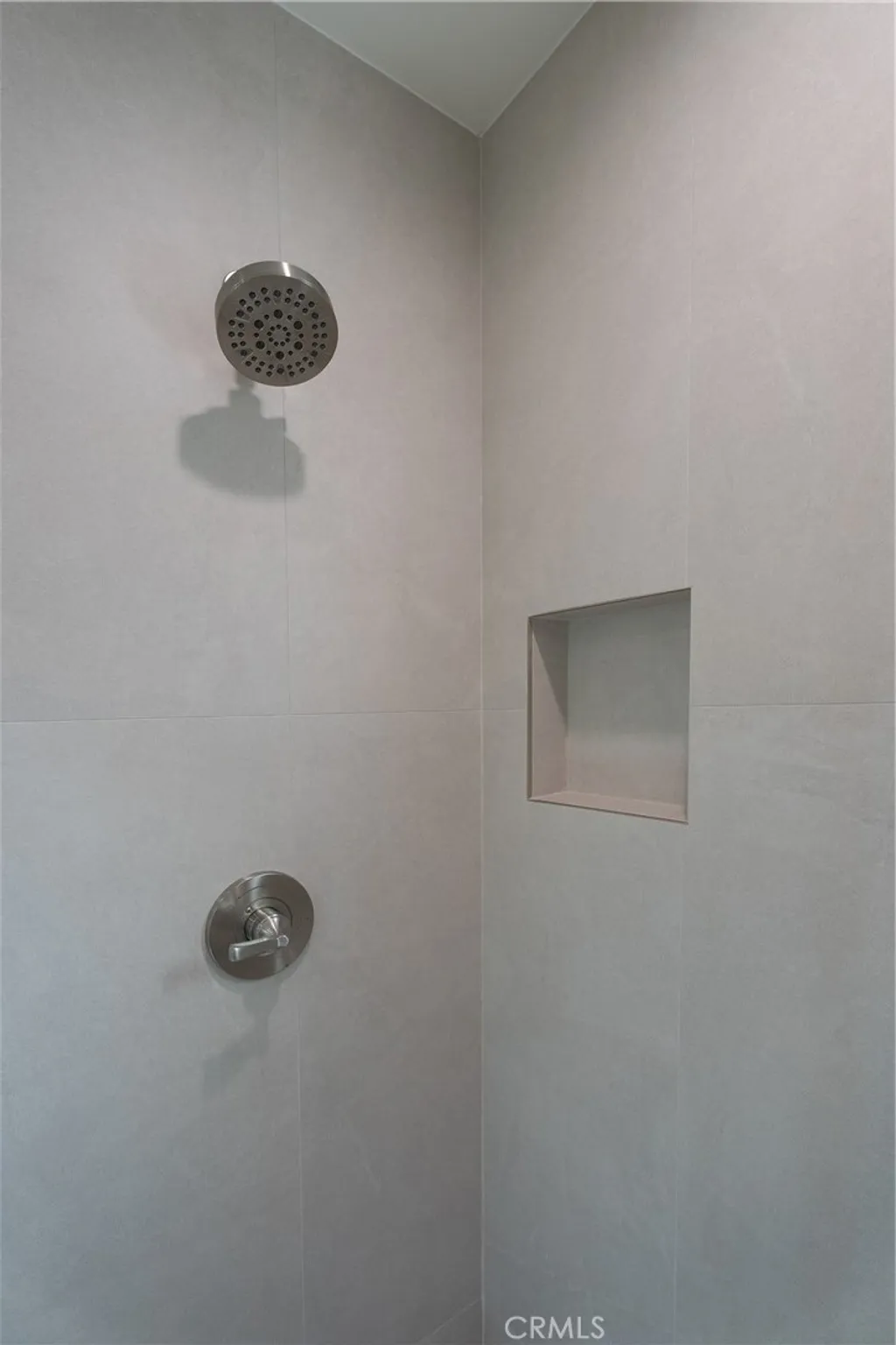 Additional image 28 of 1065 E Spazier Ave Unit 102, Burbank, CA 91502