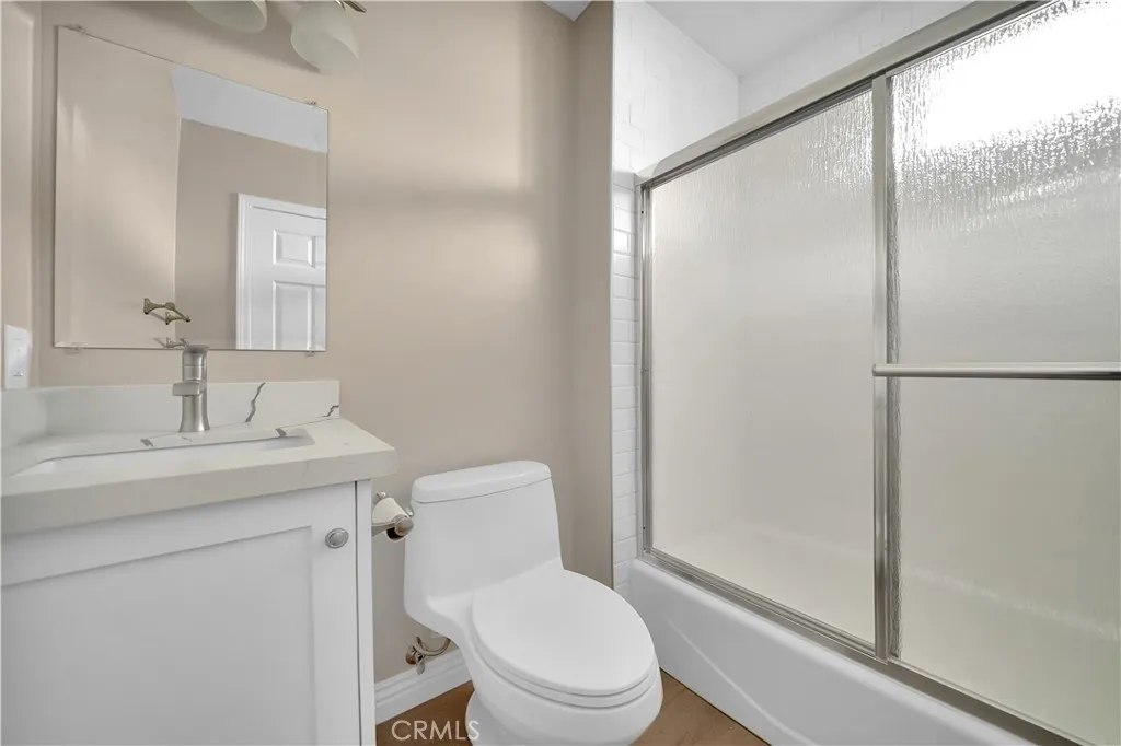 Additional image 11 of 6735 Yellowstone, Riverside, CA 92506