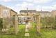 Additional image 33 of Barnard Gardens, MARKET HARBOROUGH