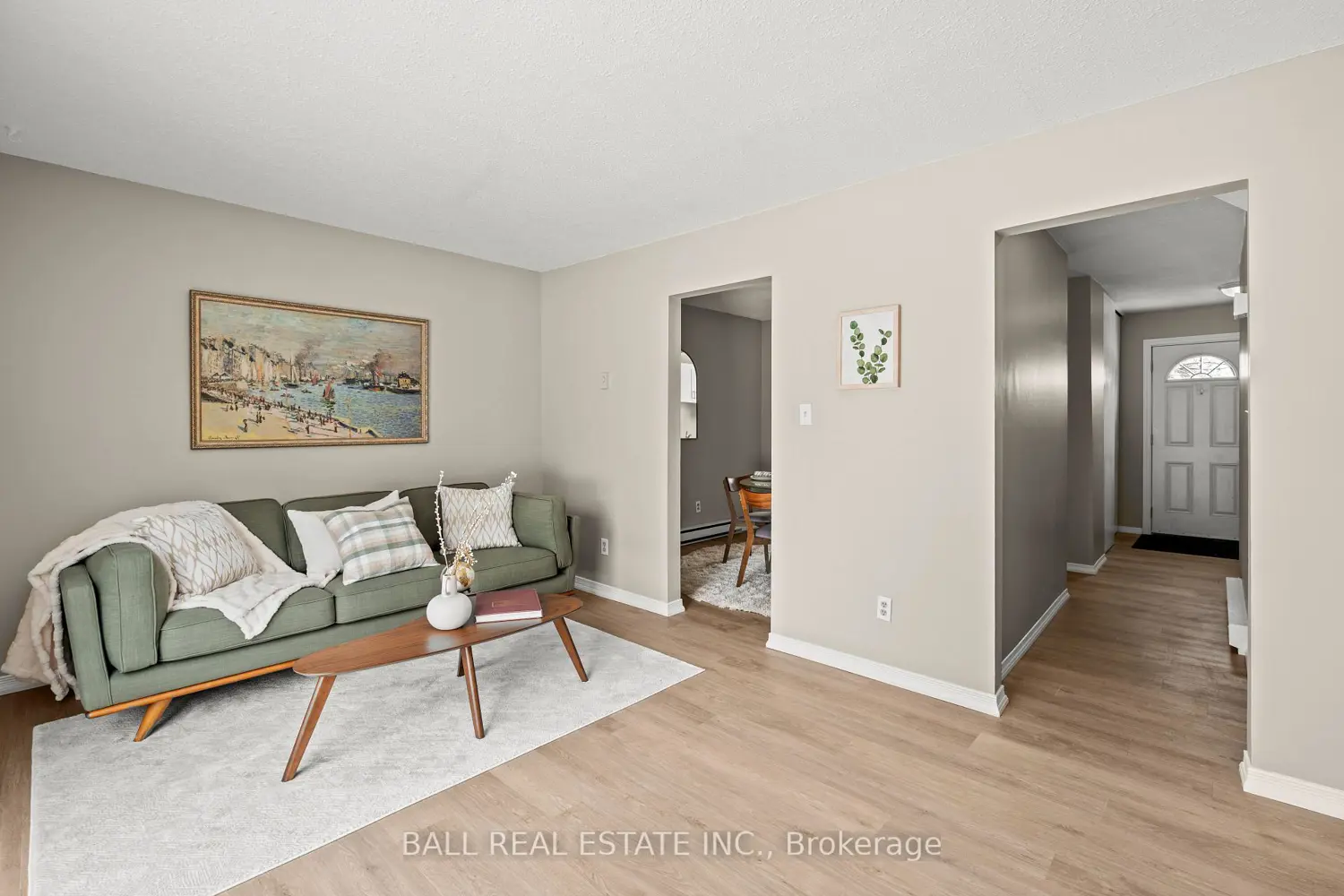 Additional image 9 of 996 Sydenham Road 9