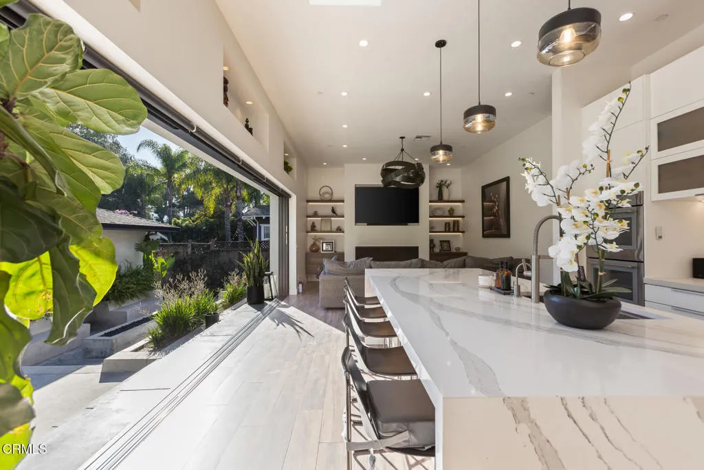 Additional image 92 of 620 Houseman Street, La Canada Flintridge, CA 91011