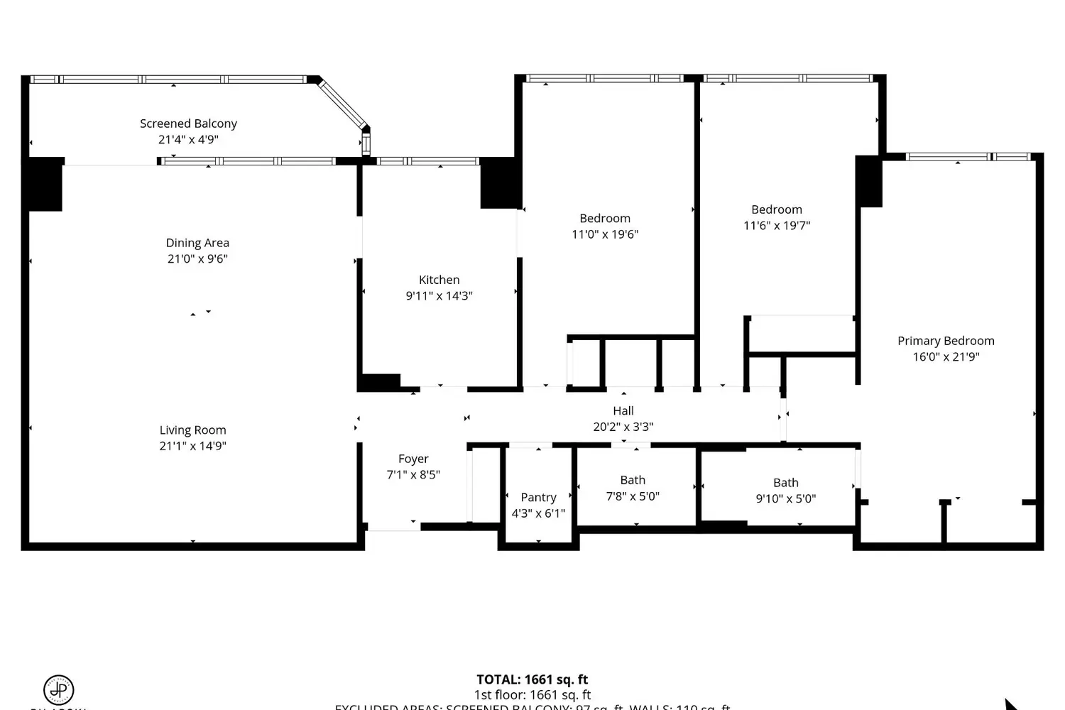 Additional image 20 of 75 Wynford Heights Crescent 2001