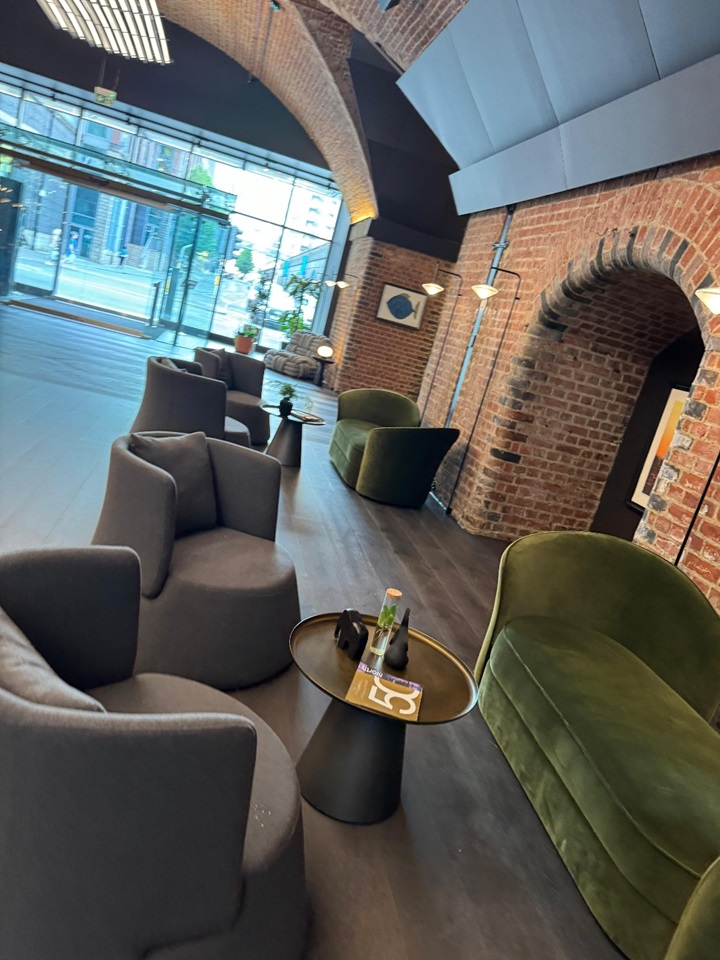 Additional image 15 of 2 Bed Flat, Viadux, M1, N1 7GU