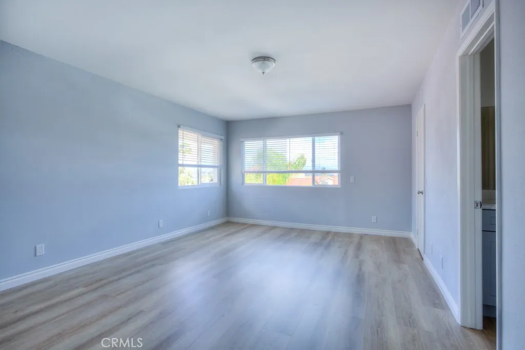 Additional image 45 of 1625 Larkvane Road, Rowland Heights, CA 91748