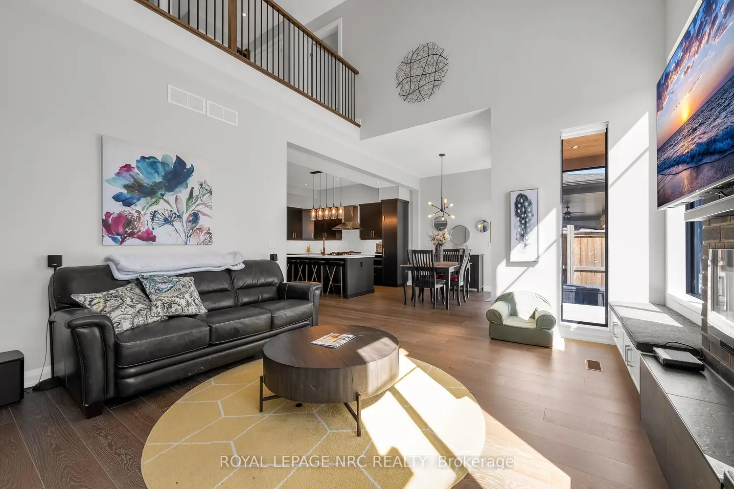 Additional image 4 of 8 Hilda Street