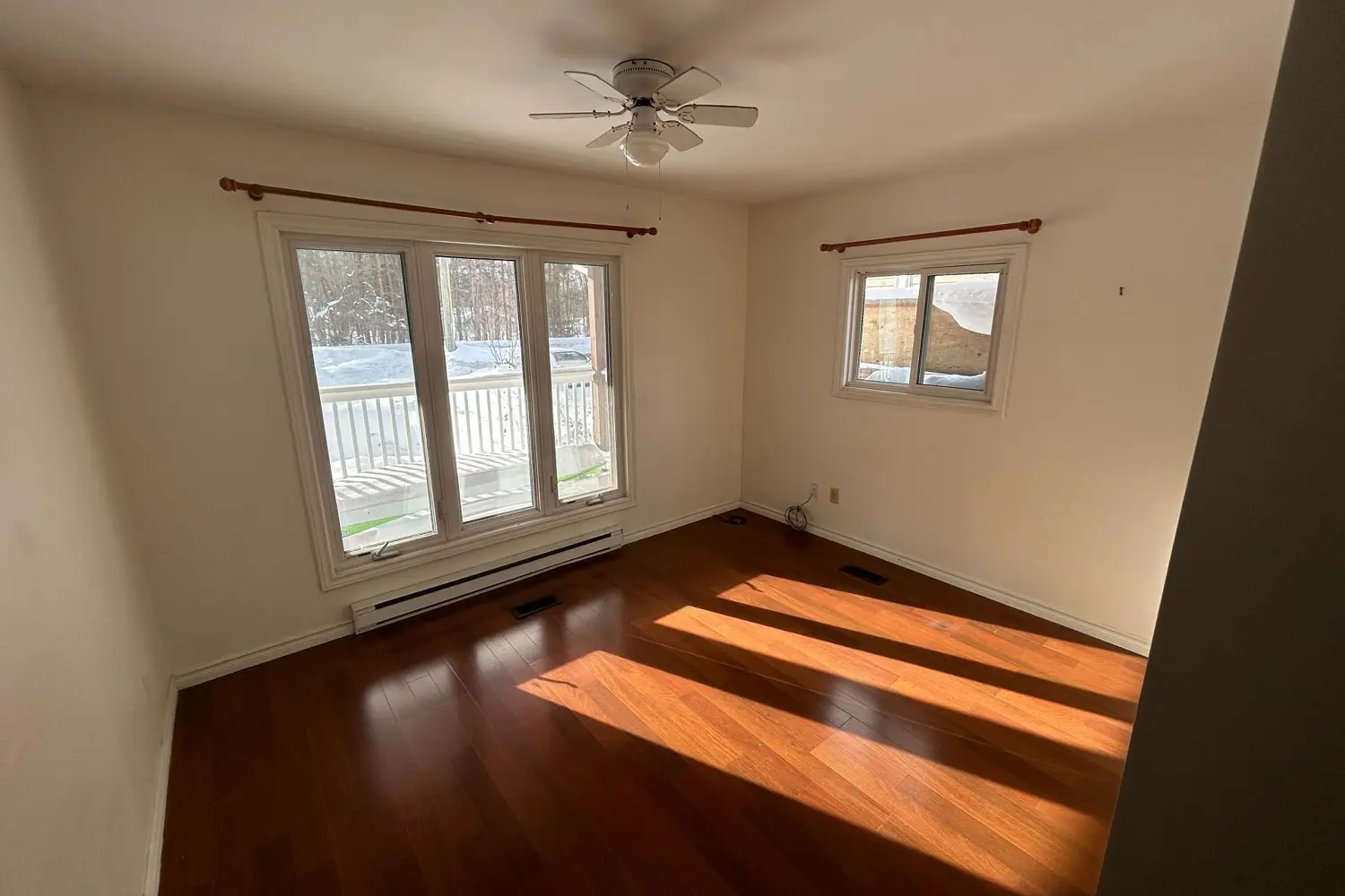 Additional image 6 of 190 Ecclestone Drive