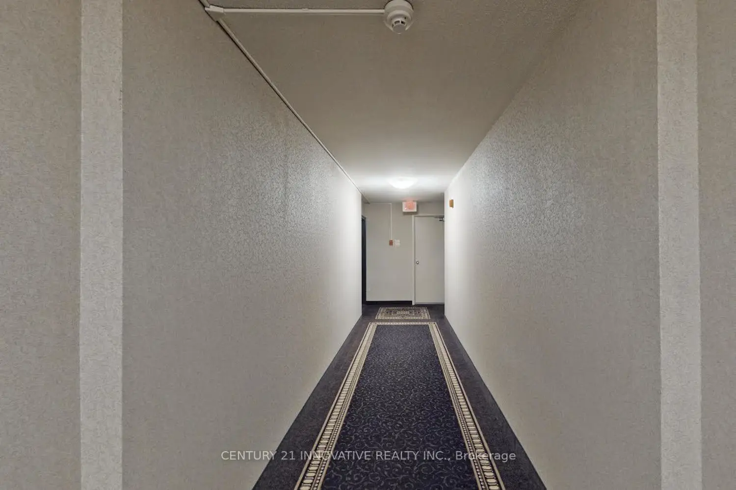 Additional image 18 of 101 Prudential Drive 205