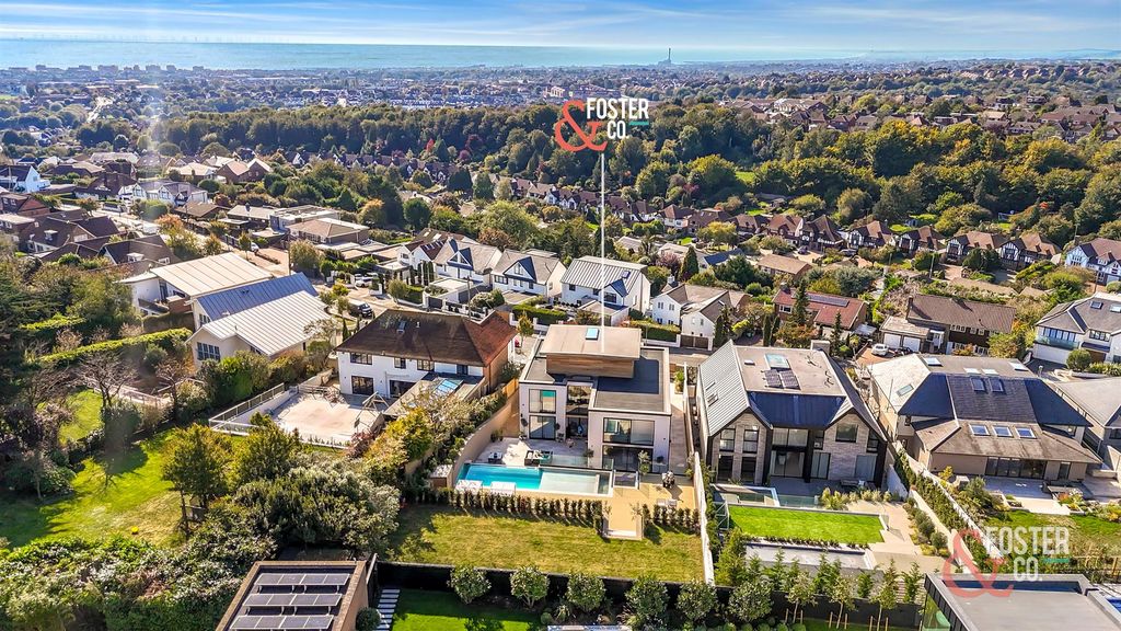 Additional image 57 of 5 bed detached house for saleHill Brow, Hove BN3