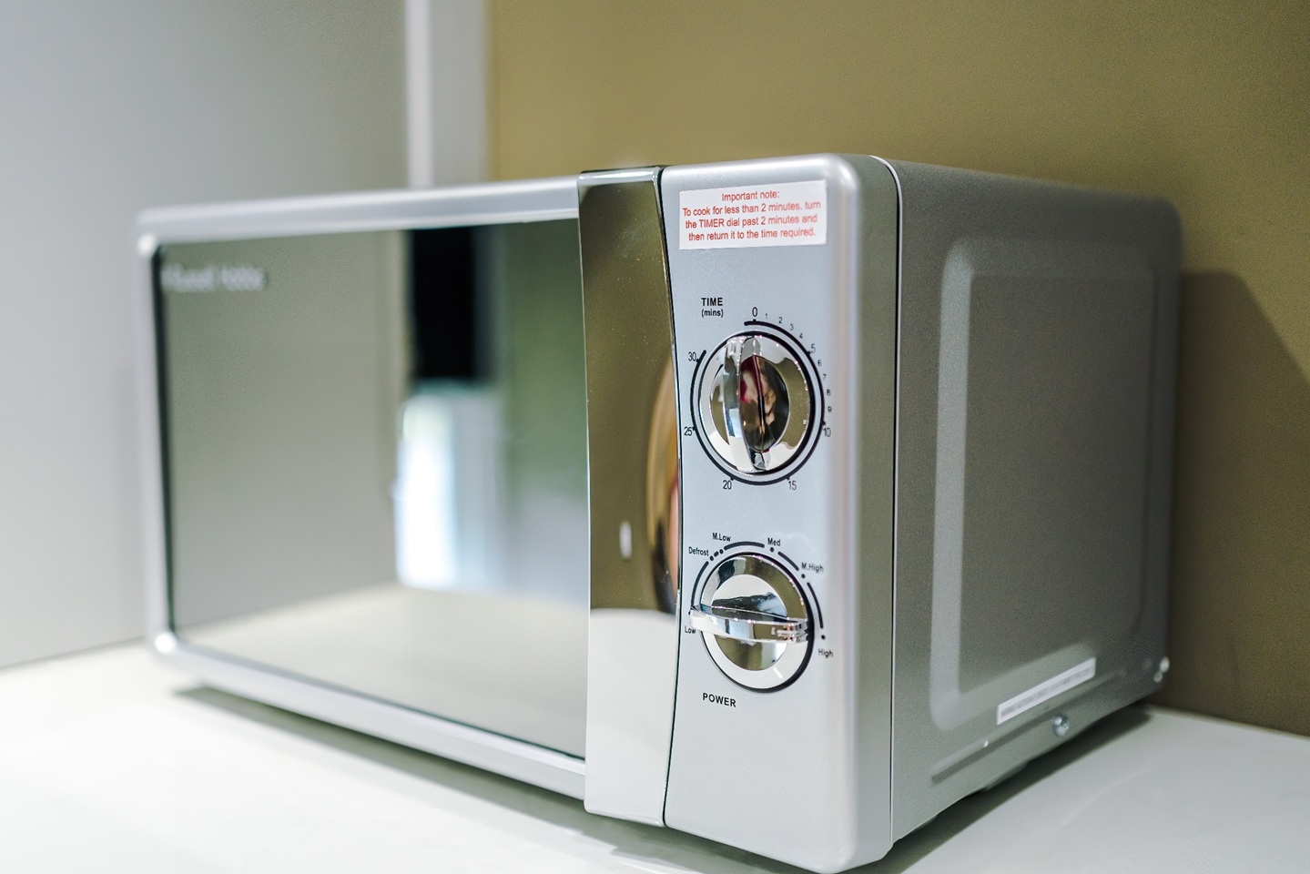 Additional image 18 of 2 Bed Terraced House, Tavistock Close, LS12, N1 7GU