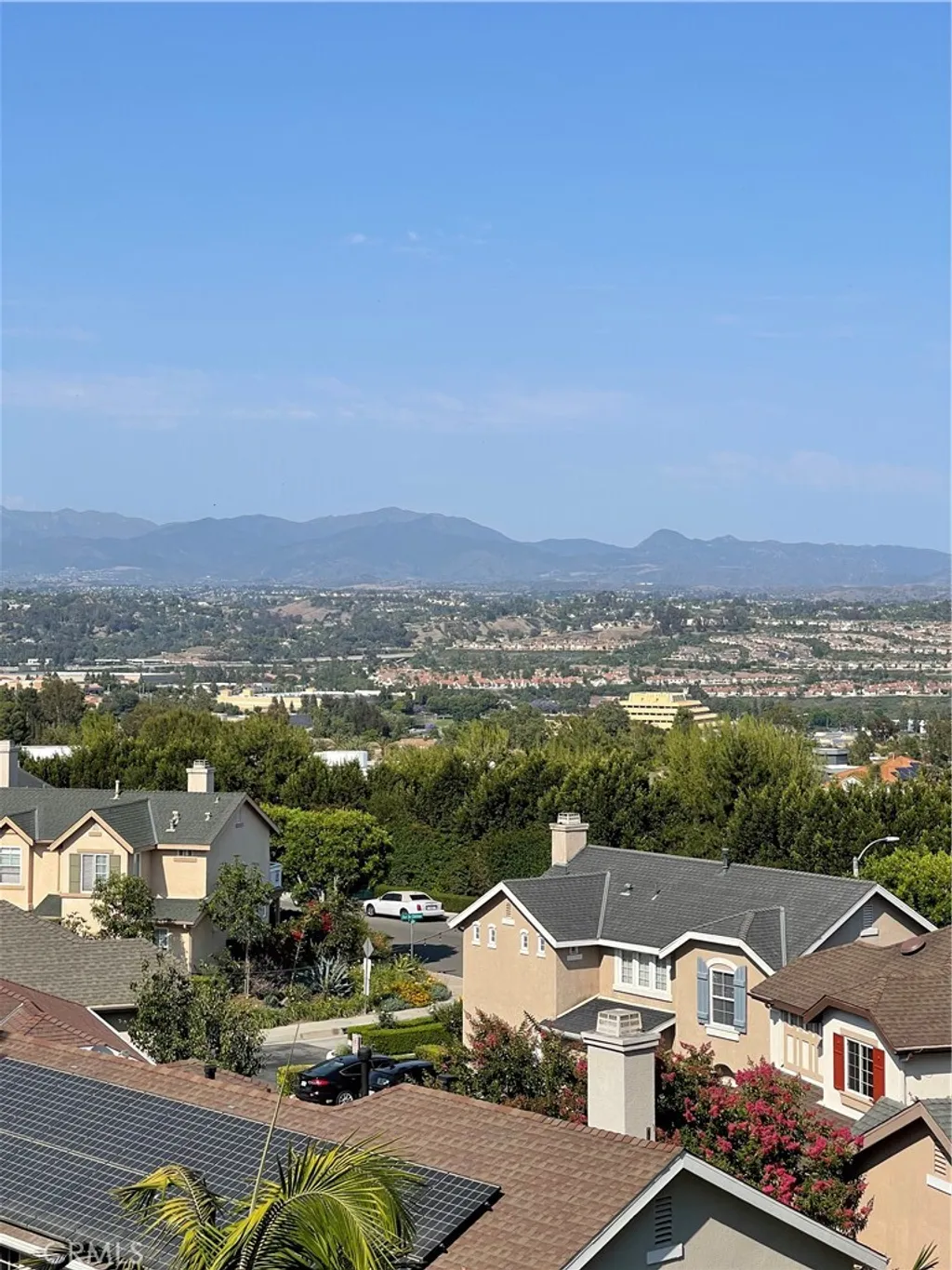 Additional image 30 of 116 La Mirage Circle, Aliso Viejo, CA 92656