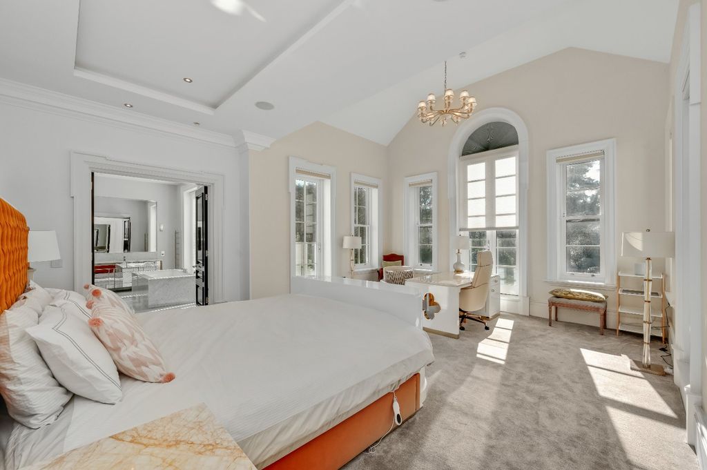 Additional image 13 of 6 bed detached house for saleCavendish Road, St George's Hill, Weybridge, Surrey KT13